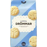 DRÖMMAR 300GR